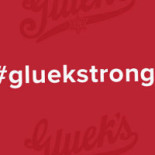 Gluek's Restaurant Bar
