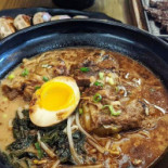 Ajisen Ramen