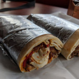 Avenue Grille