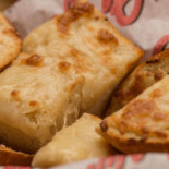 Buca di Beppo