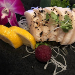 Bonsai Japanese Cuisine