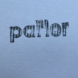 The Parlor Pizzeria