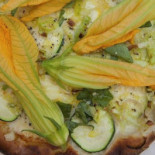 The Parlor Pizzeria