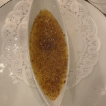 Tutta Bella Neapolitan Pizzeria
