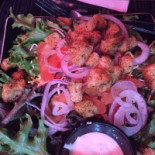 Hamburger Mary's