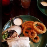Hamburger Mary's