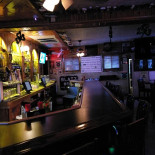 Dyer's Burgers