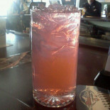 Tailgate Sports Cafe