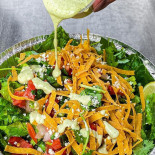 Cafe Rio