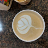 Dolce Vita Cafe