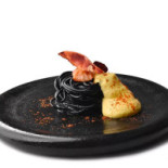 Primi Italian Steakhouse