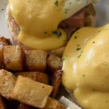 Mad Hatter