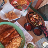 Mi Ranchito