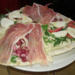 Glenoaks Deli Pizza