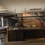 Lc's Asian Kitchen