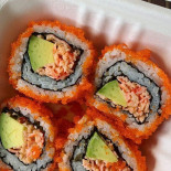 Ajisen Ramen