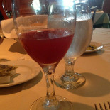 Fernandes Steakhouse 3