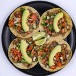 Taqueria Los Güeros