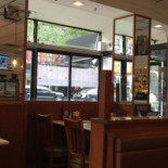 Midnight Express Diner