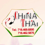China Thai