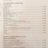 Chris's Burgers