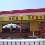 Bob's Burgers