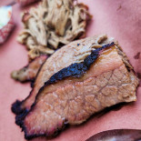 Sugarfire Smokehouse
