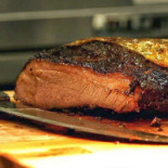 Sugarfire Smokehouse