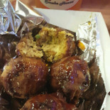 Sugarfire Smokehouse