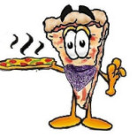 Baldwin Park Pizza Co