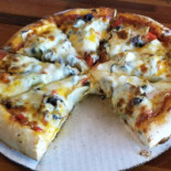 Sneaker's Pub Eatery