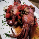 Zumayas Mexican Cafe