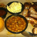 Famous Dave's