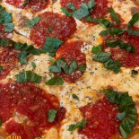 Enzo's Pizzeria