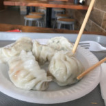 Dumplings Things