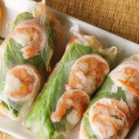 Thai Plate