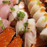Yume Sushi