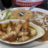 La Fogata