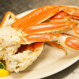 42nd Street Oyster