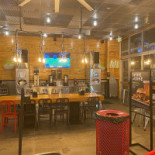 Burgerfi