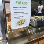 La Corneta Taqueria