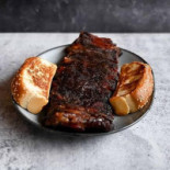 City Barbeque