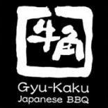 Gyu-Kaku Japanese Bbq