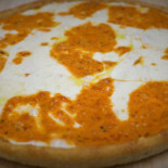 Bella Pizza