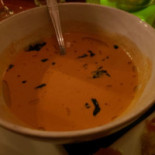 Satis Bistro
