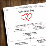 Satis Bistro