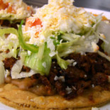 Margaritas Grill