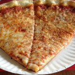 Brother Bruno's Pizza, Deli Bagels