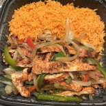 Grill Creations
