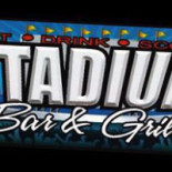 Stadium Grill